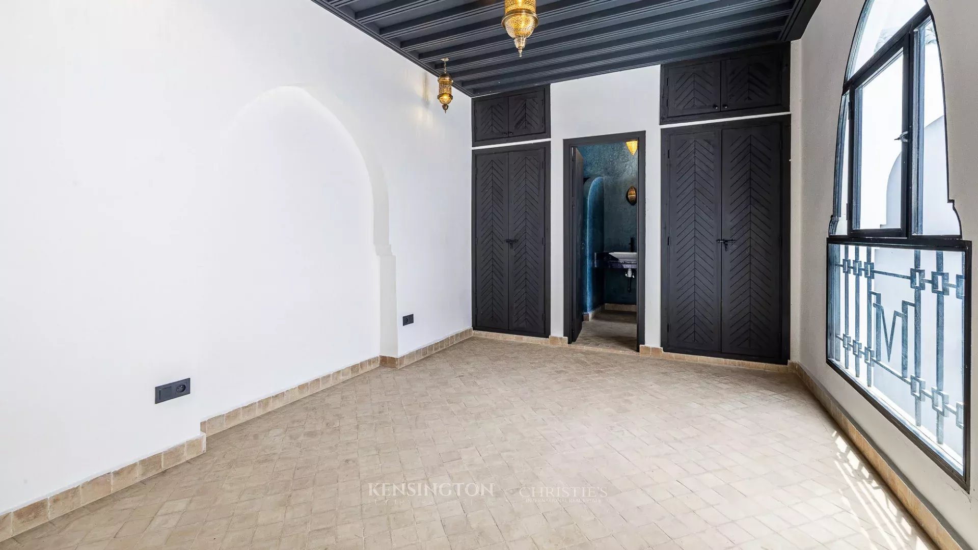 4 Bedroom Villa/Townhouse's Image 14