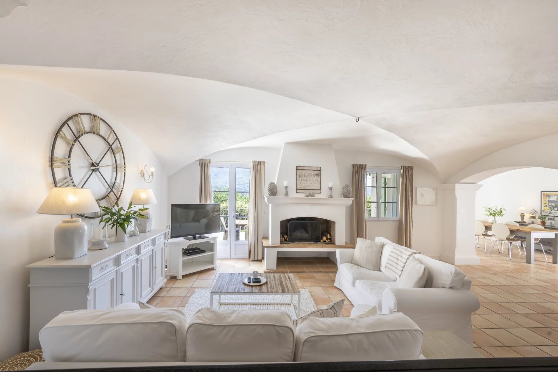 property_image