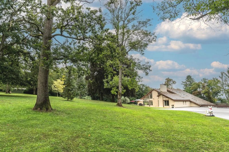 Venta Finca | Chambors - picture 3