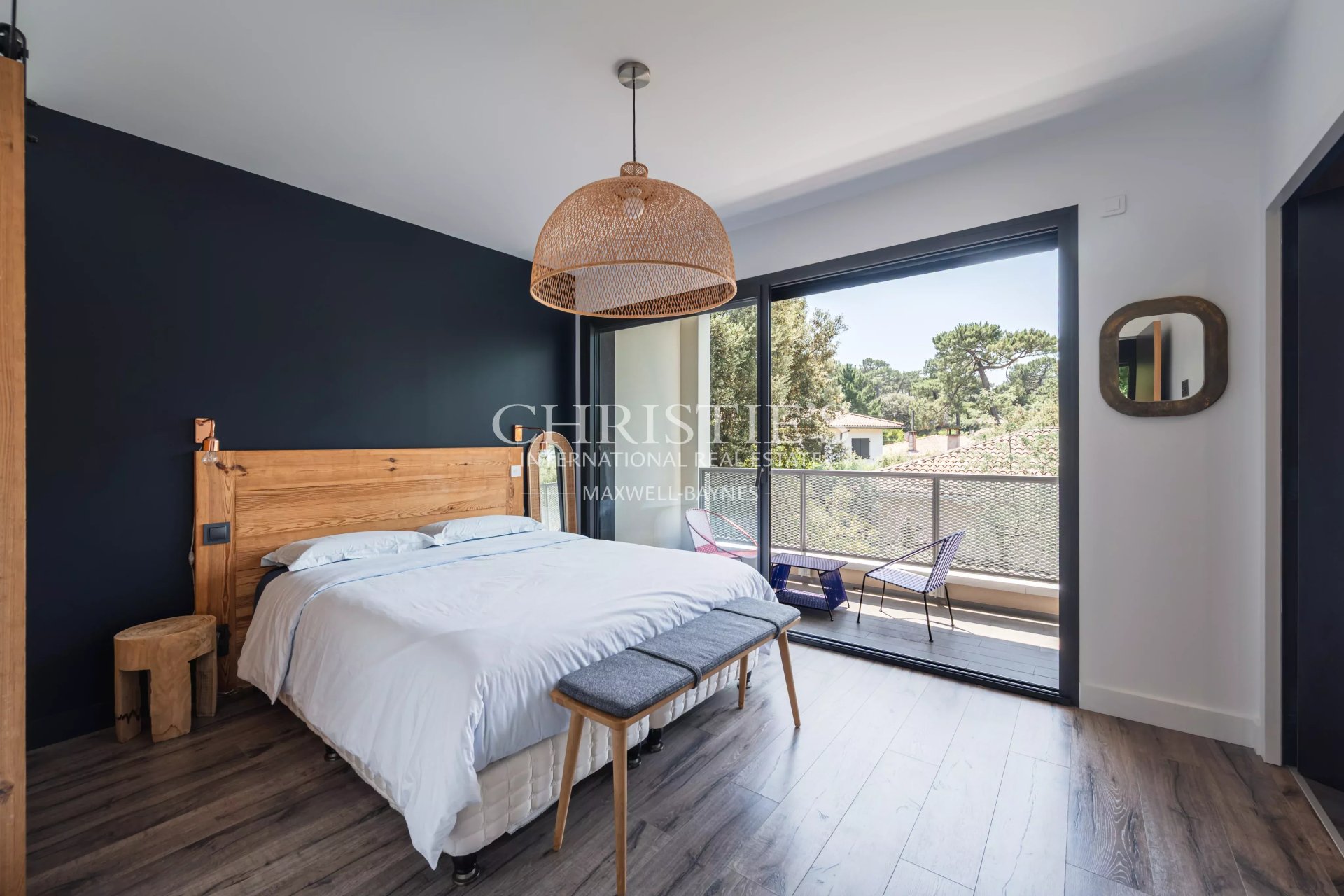 4 Bedroom Villa/Townhouse's Image 12