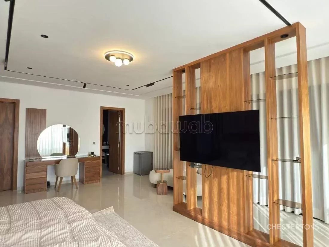 Image of Villa - 5 Bedrooms for Rental in Marrakech-Ménara-Marrakech-Morocco, Image 7