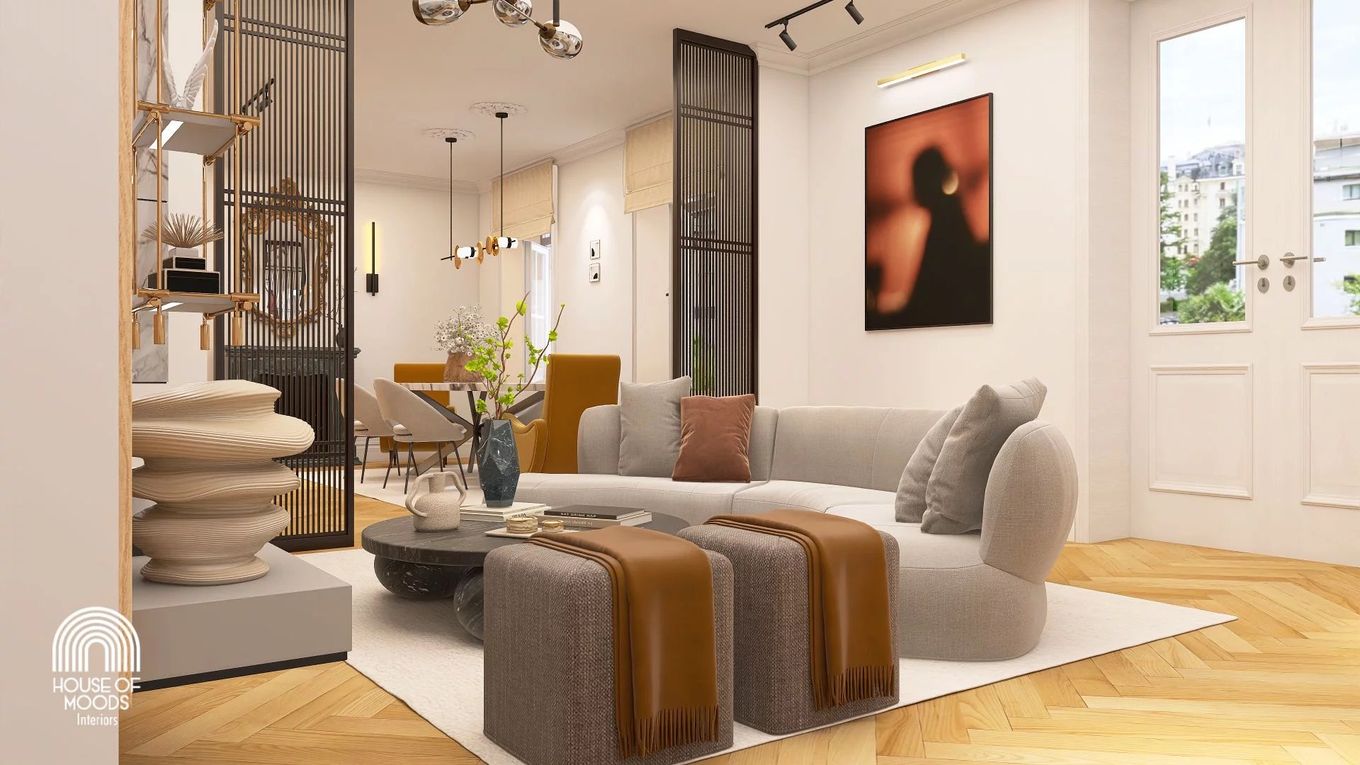 Nouvelle promotion Beau-Rivage – Luxe et exclusivité