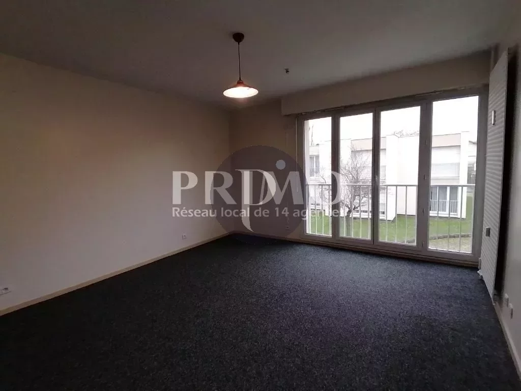 location-appartement-1-piece-chatenay-malabry-83864309