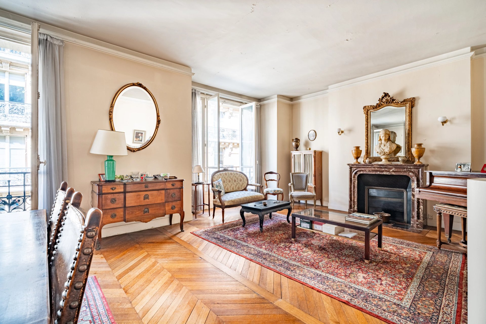 Property Slider Image