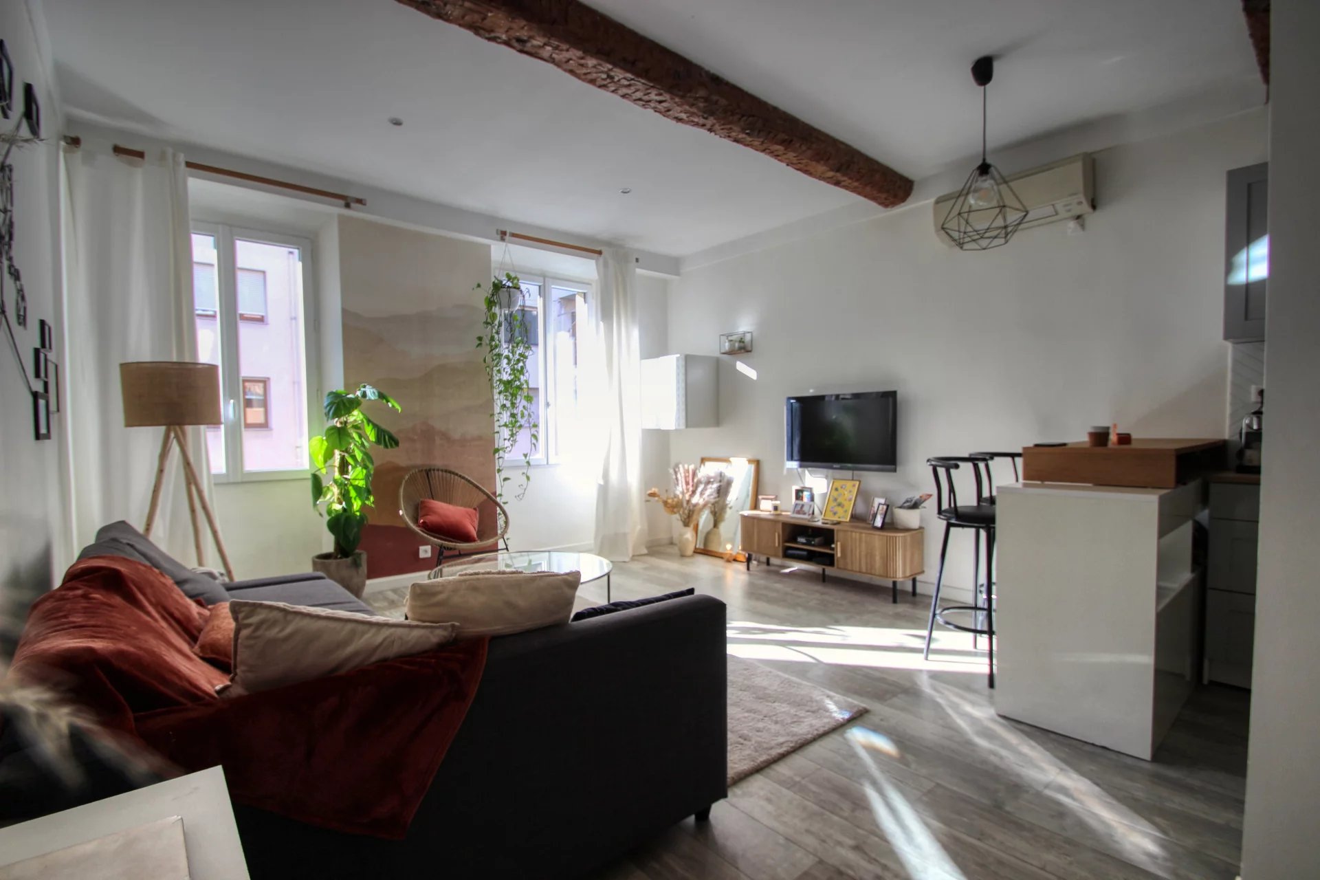 Agence immobilière de PLATINIUM Real Estate