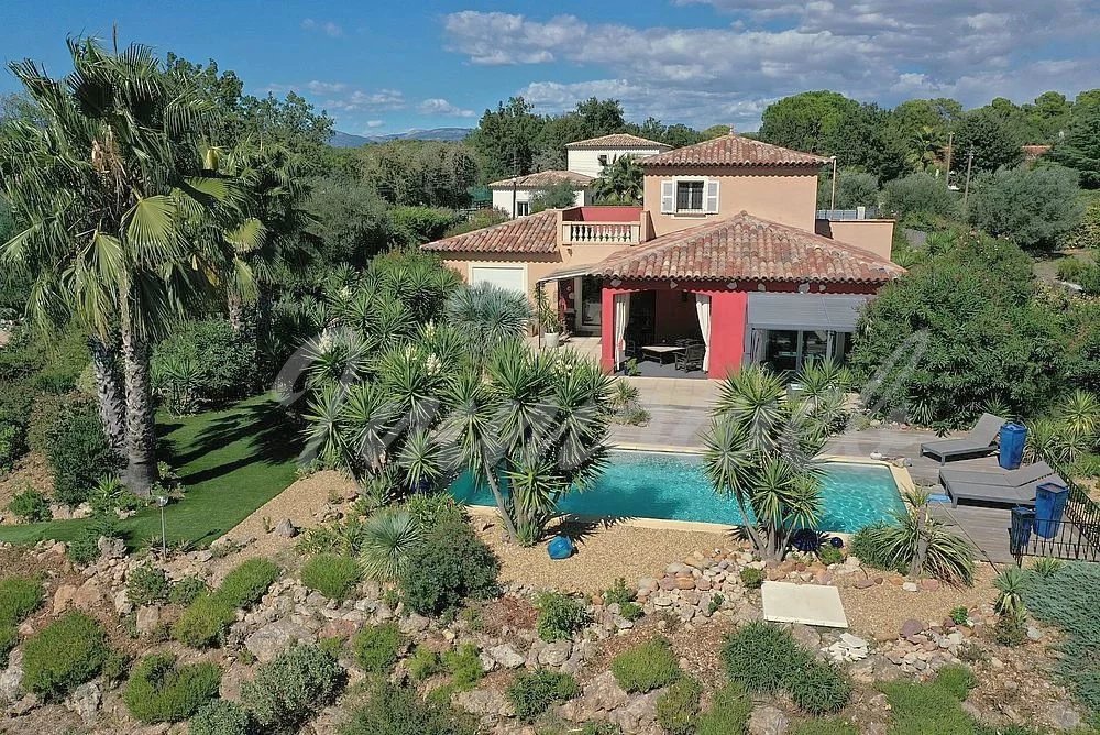 Agence immobilière de IMMOBILIER WEB AGENCY