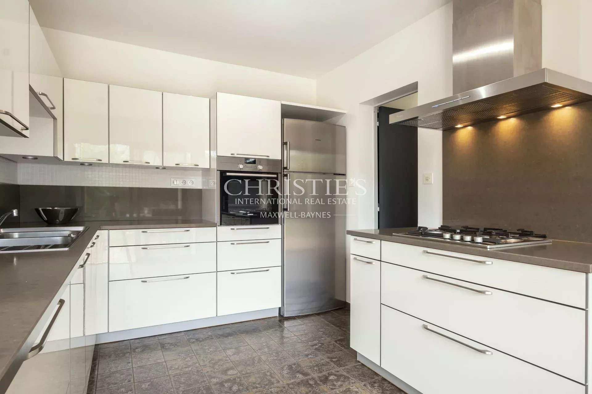 Property Slider Image