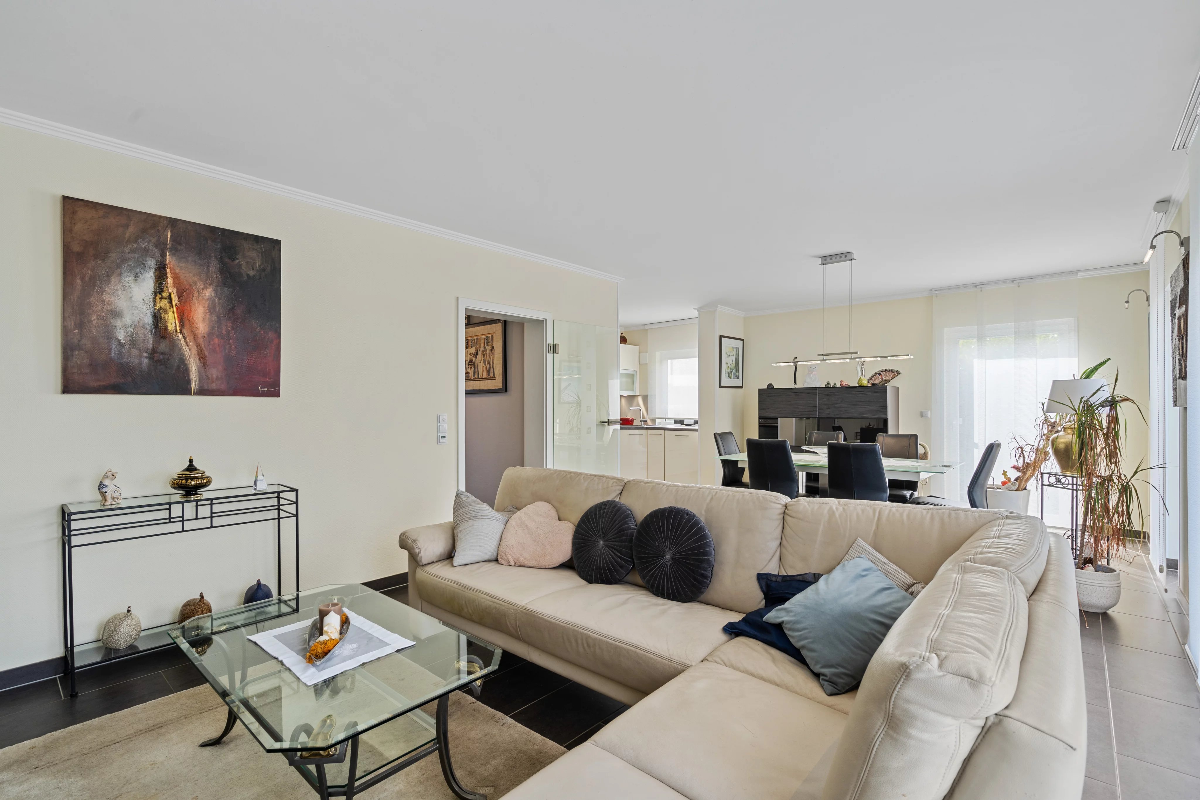 House in Wincheringen