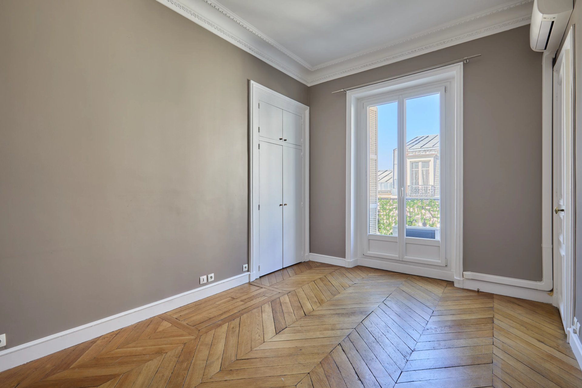 4 Bedroom Apartment/Flat's Image 14