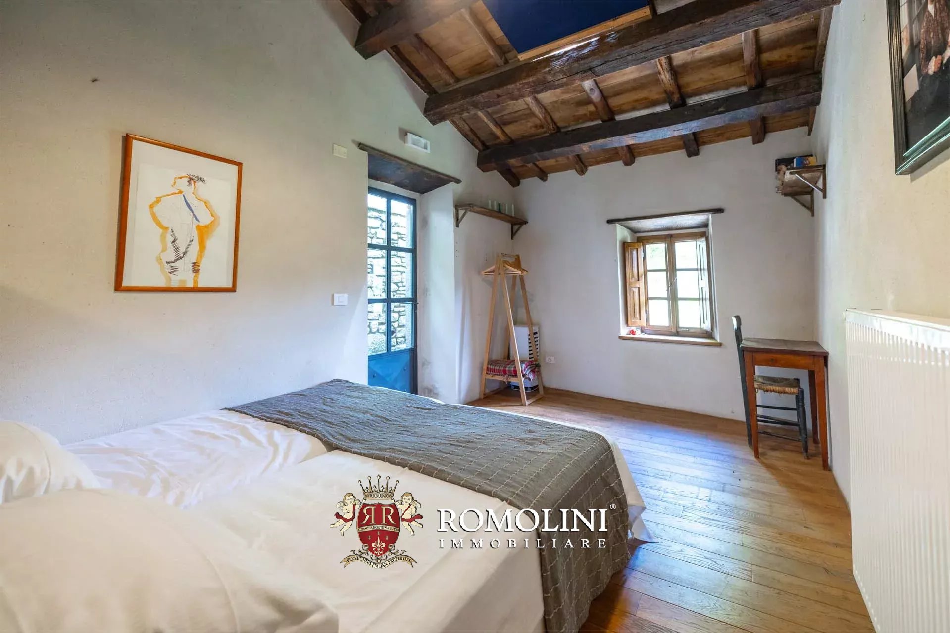 10 Bedroom Villa/Townhouse's Image 36