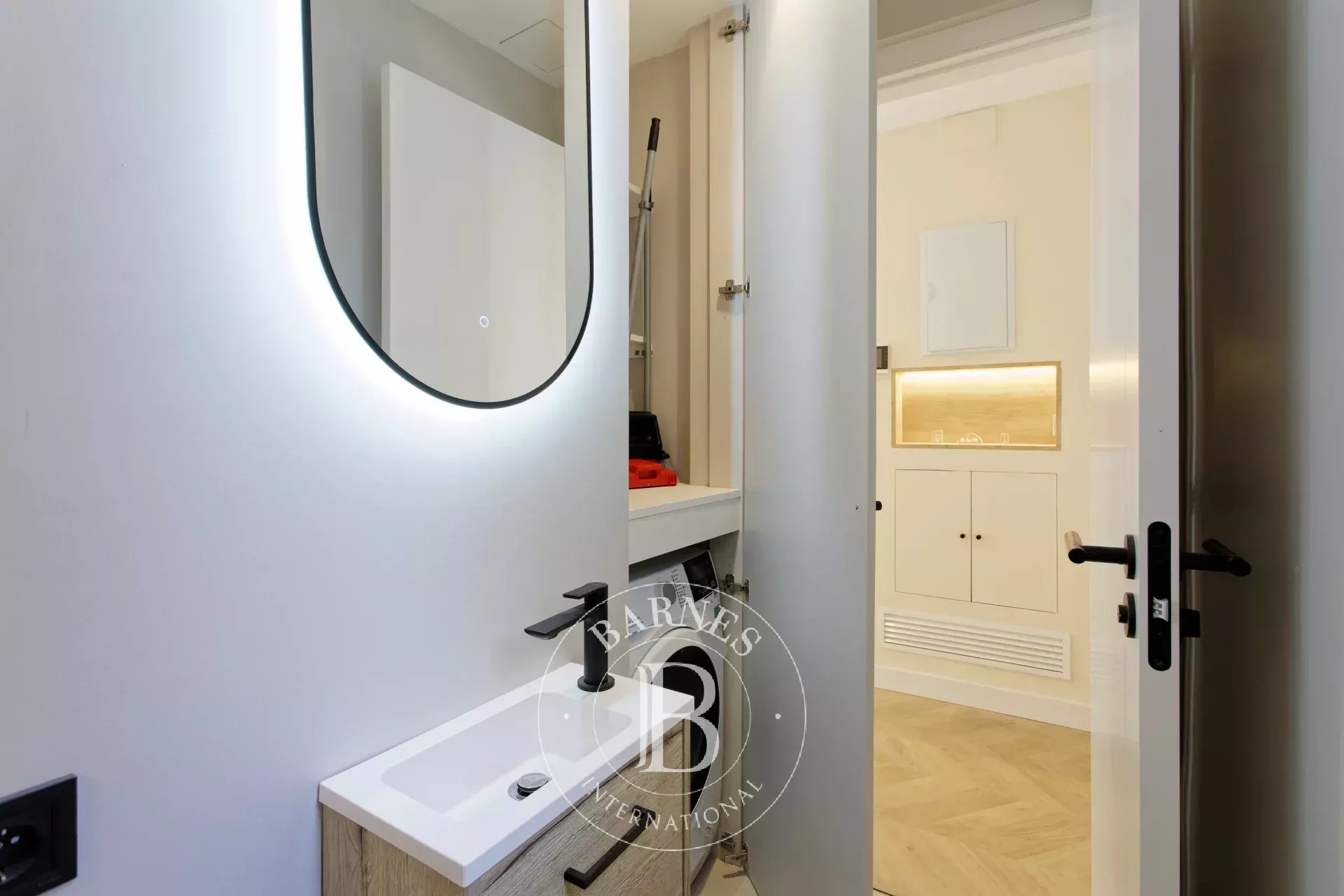 Daire Barcelona - picture 24