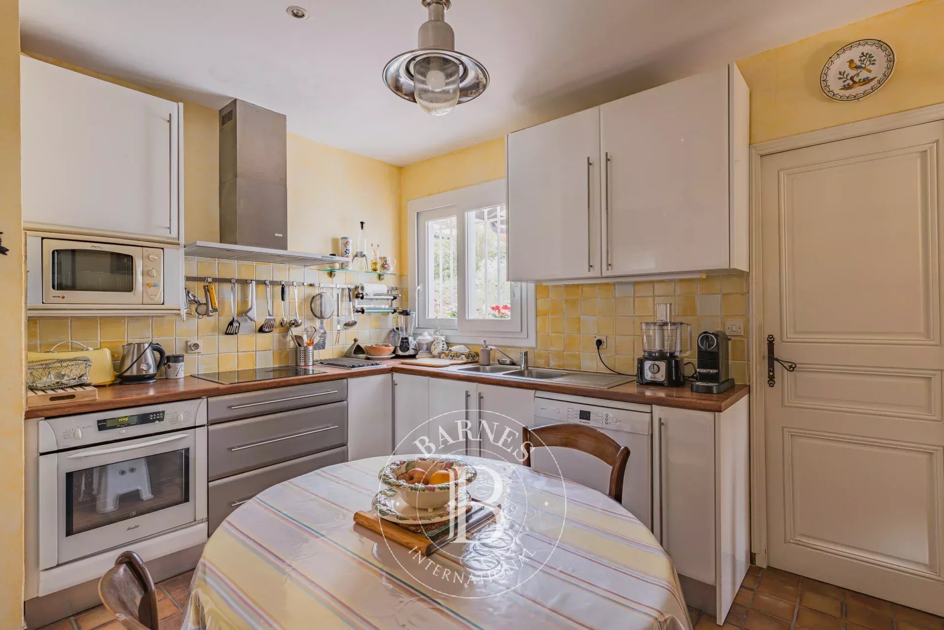 Ev Pyla-sur-Mer - picture 18