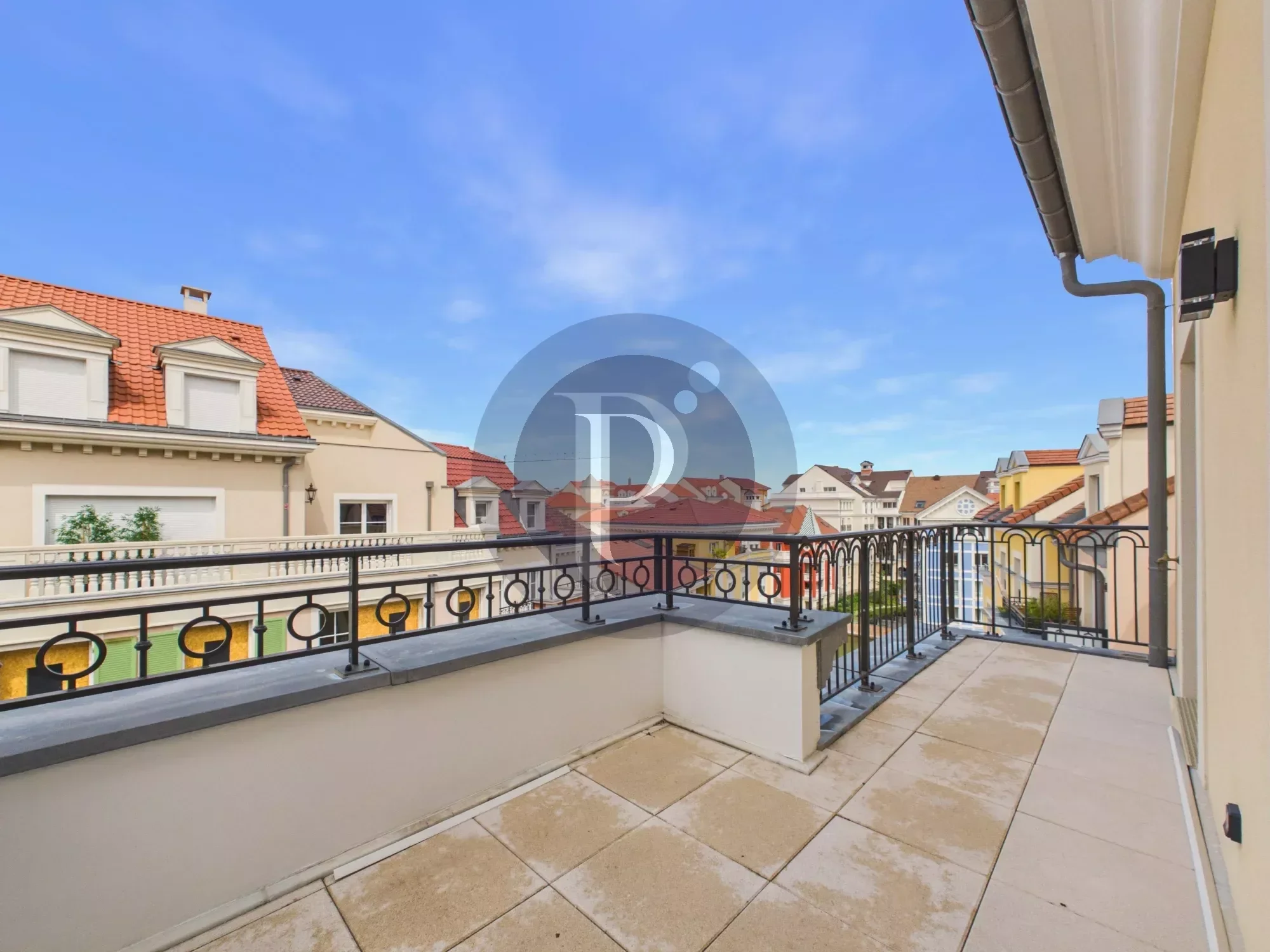 vente-appartement-5-pieces-le-plessis-robinson-87076079