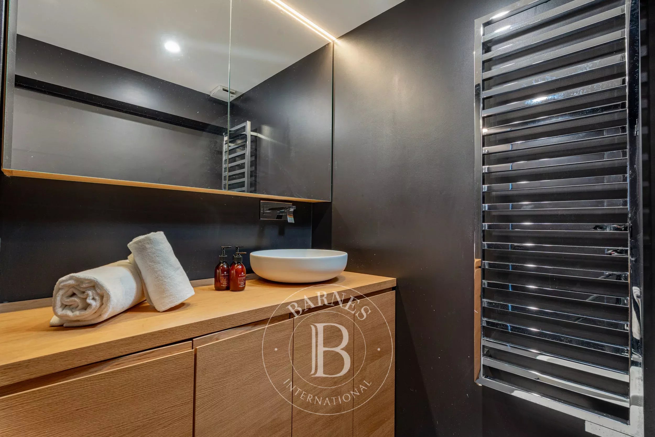 Daire Porto Cervo - picture 14