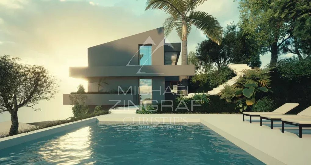 Villa/Townhouse's Image 4