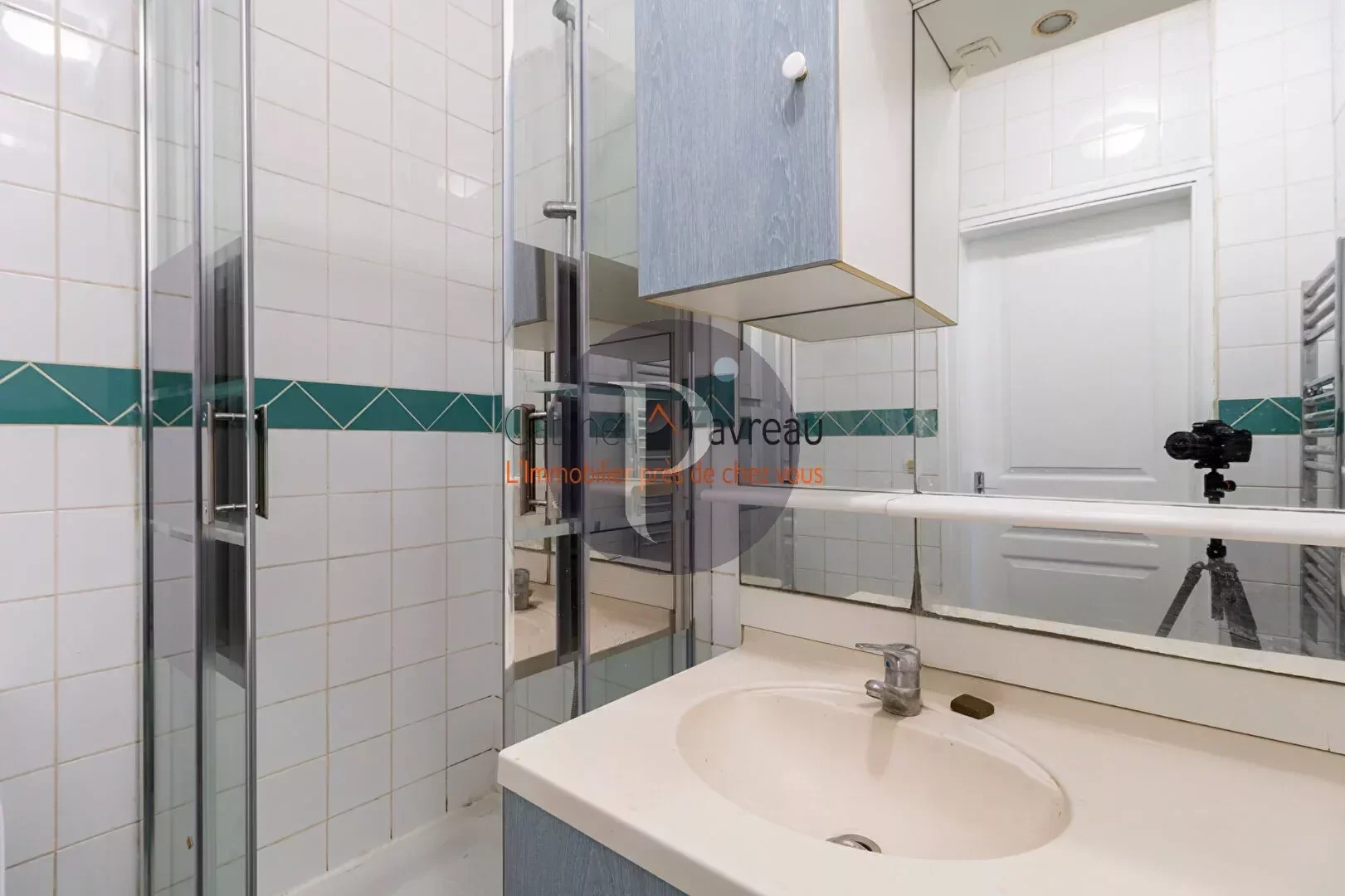 vente-bateau-1-piece-alfortville-86765191