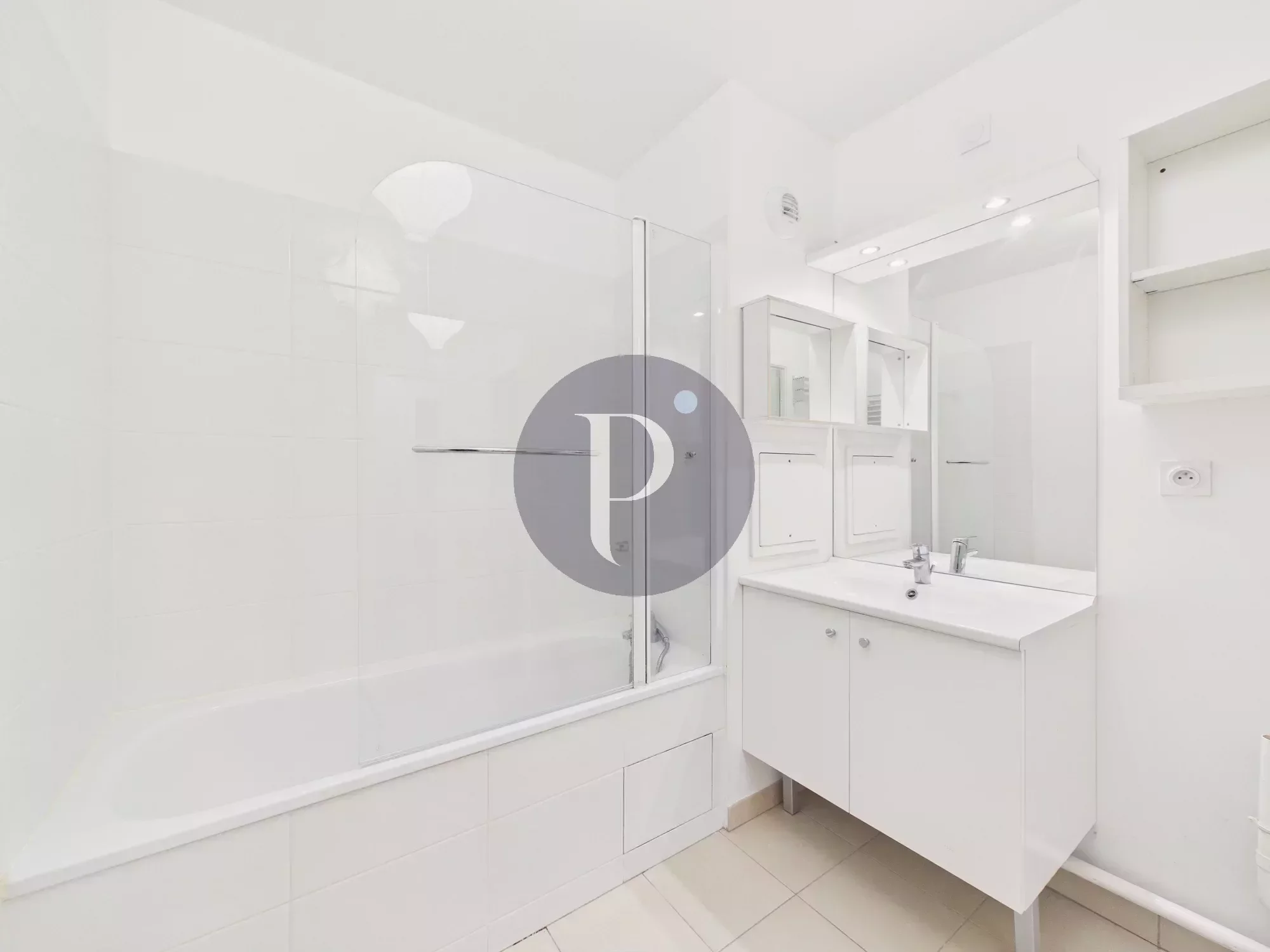 vente-appartement-3-pieces-chatenay-malabry-86729286