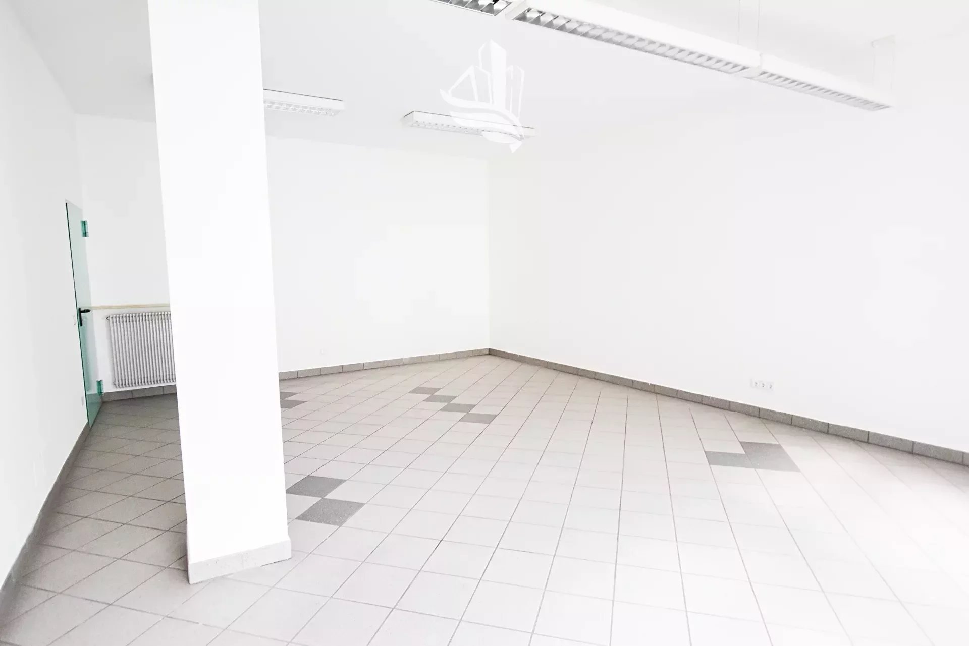 Verkauf Geschäftslokal Karneid