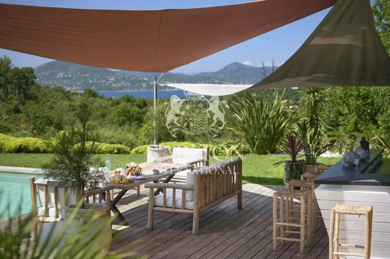 Ramatuelle