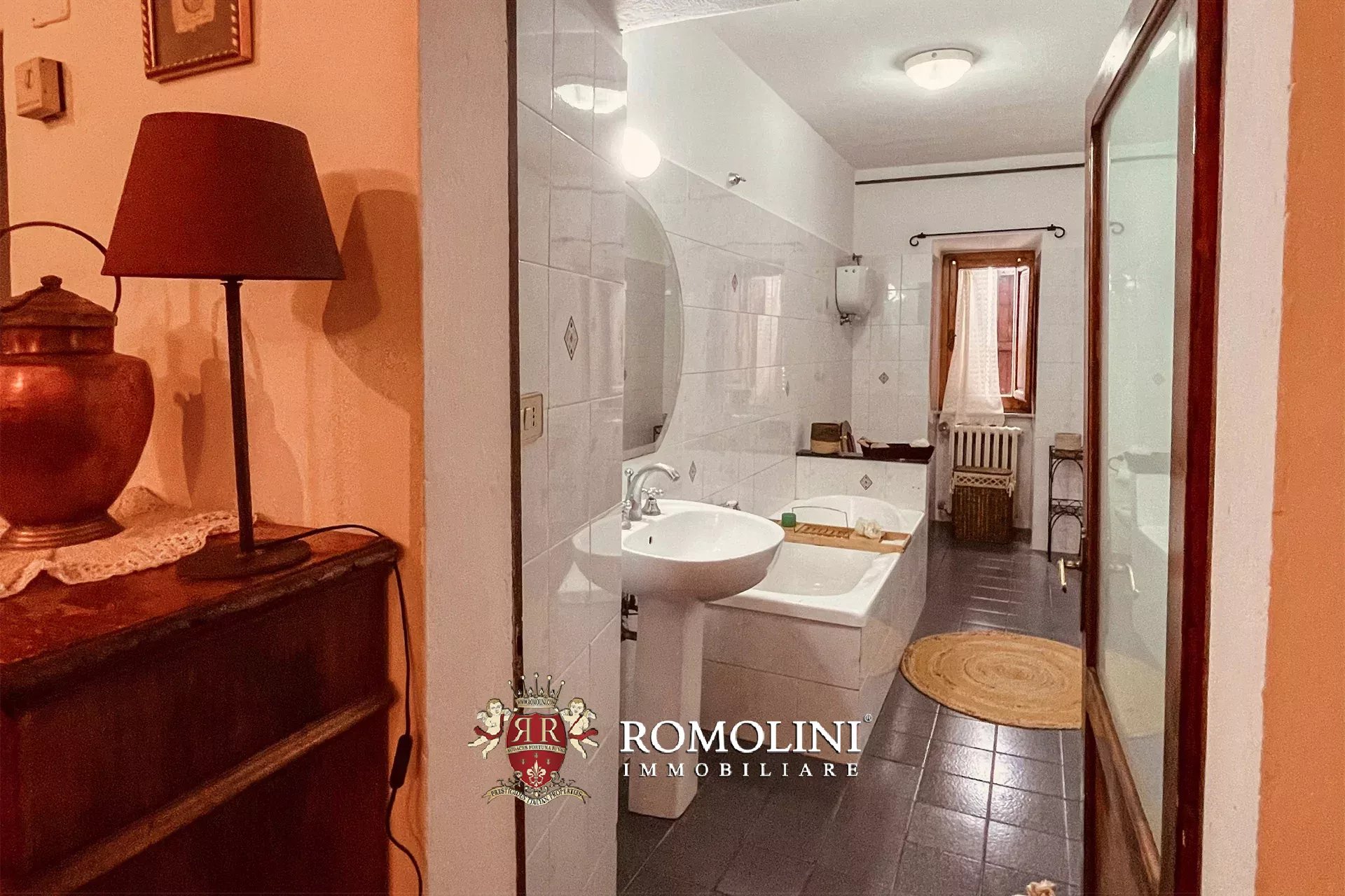 4 Bedroom Villa/Townhouse's Image 53