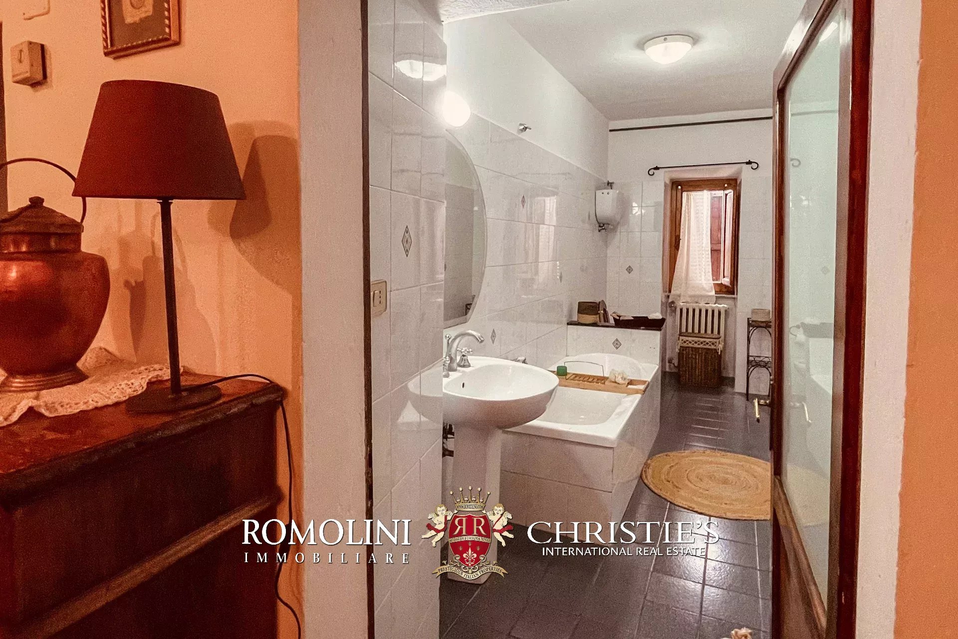 4 Bedroom Villa/Townhouse's Image 53