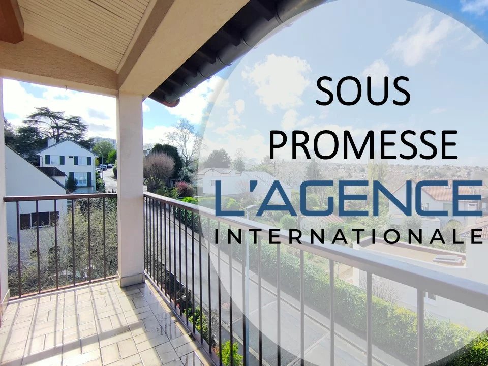 Image de la propriété 1