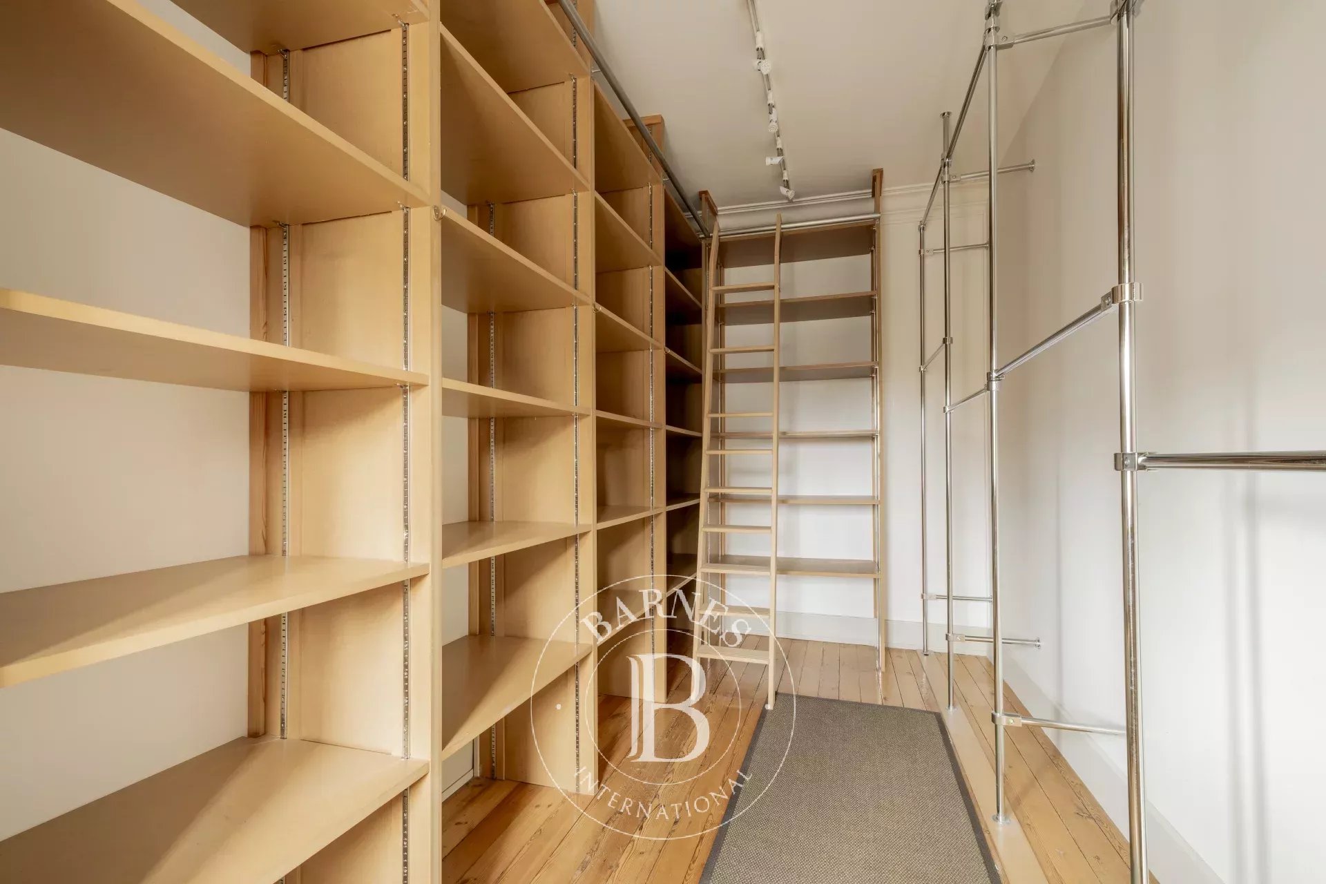 Daire Bordeaux - picture 13