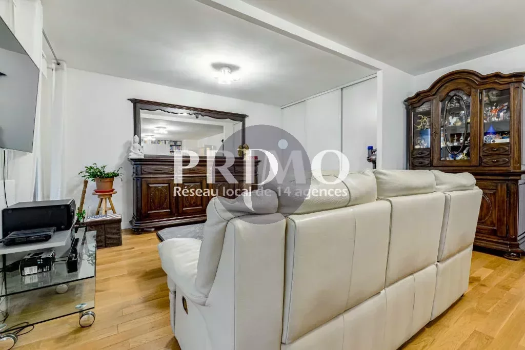 location-appartement-5-pieces-le-plessis-robinson-83877403