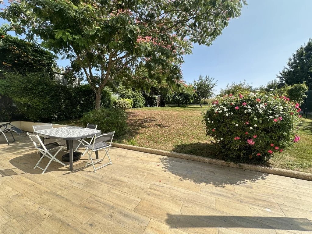 MAISON AVEC VIE DE PLAIN-PIED – 4 CHAMBRES – PLEUDIHEN-SUR-RANCE – ACCÈS À LA PLAGE DE LA CALE DE MORDREUC À PIED