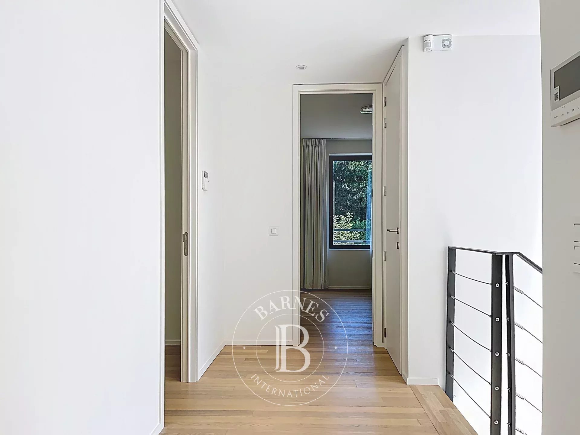 Verrewinkel - Maison 4 chambres avec jardin