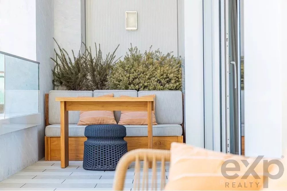 1 bedroom apartment - Hyatt Regency - Lisboa Residences 85507394 image 3