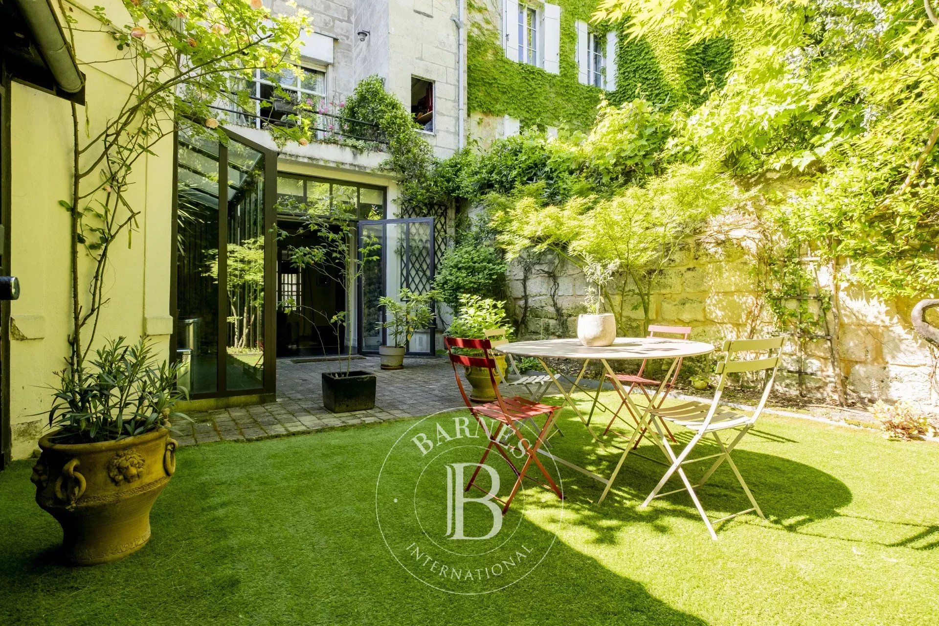 Ev Bordeaux - picture 17