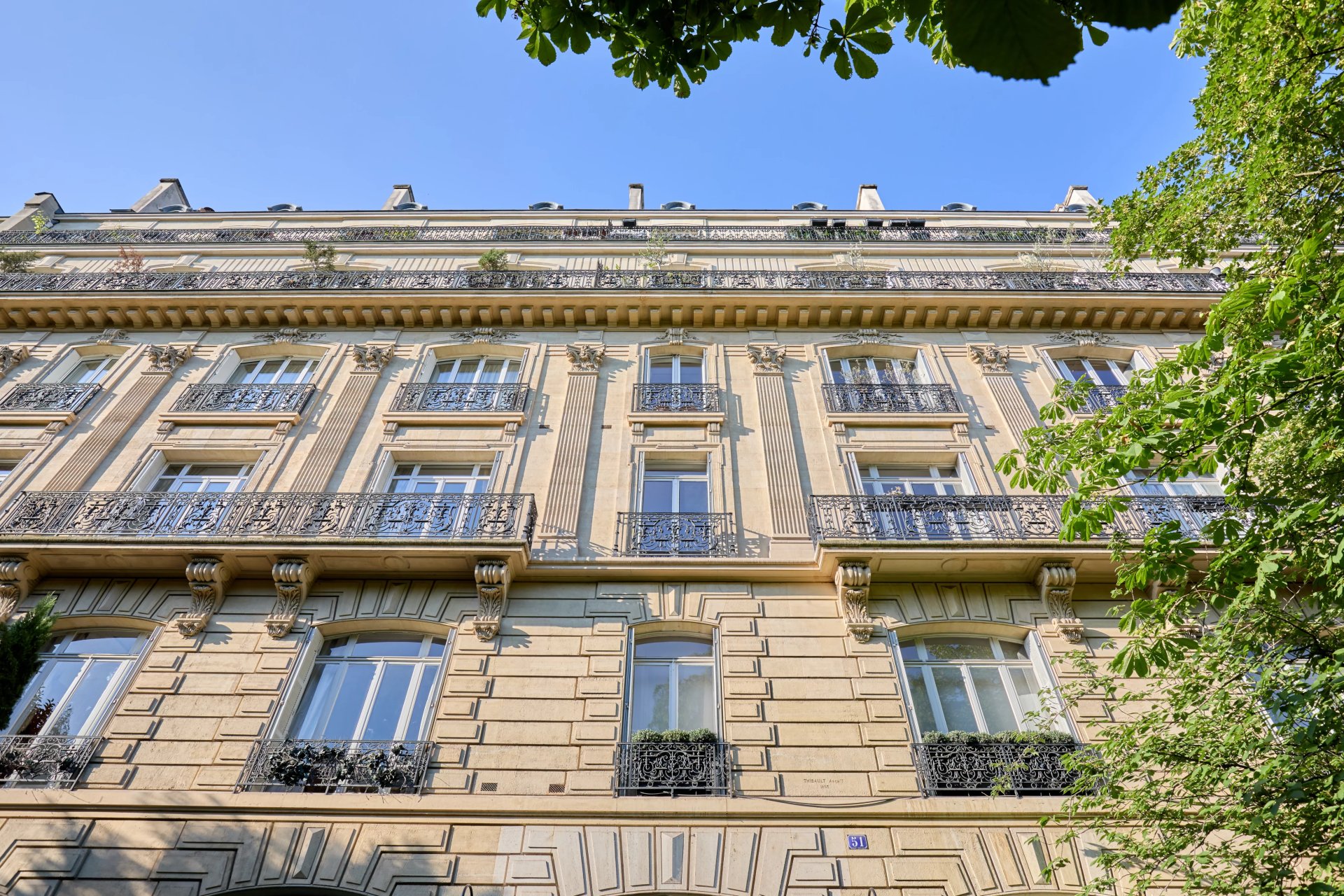 4 Bedroom Apartment/Flat's Image 17