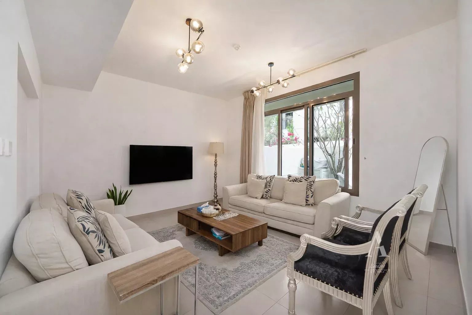 Sale Apartment Dubai