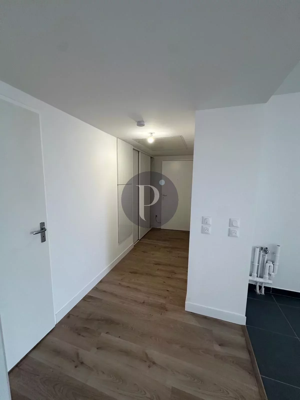 location-appartement-2-pieces-bussy-saint-georges-85899749