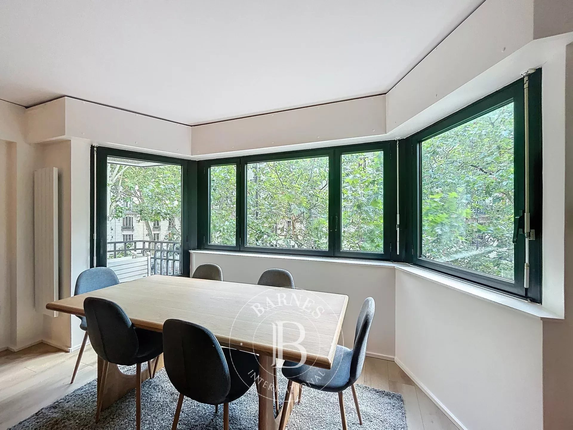 Piso Paris 75017  -  ref 85034209 (picture 2)