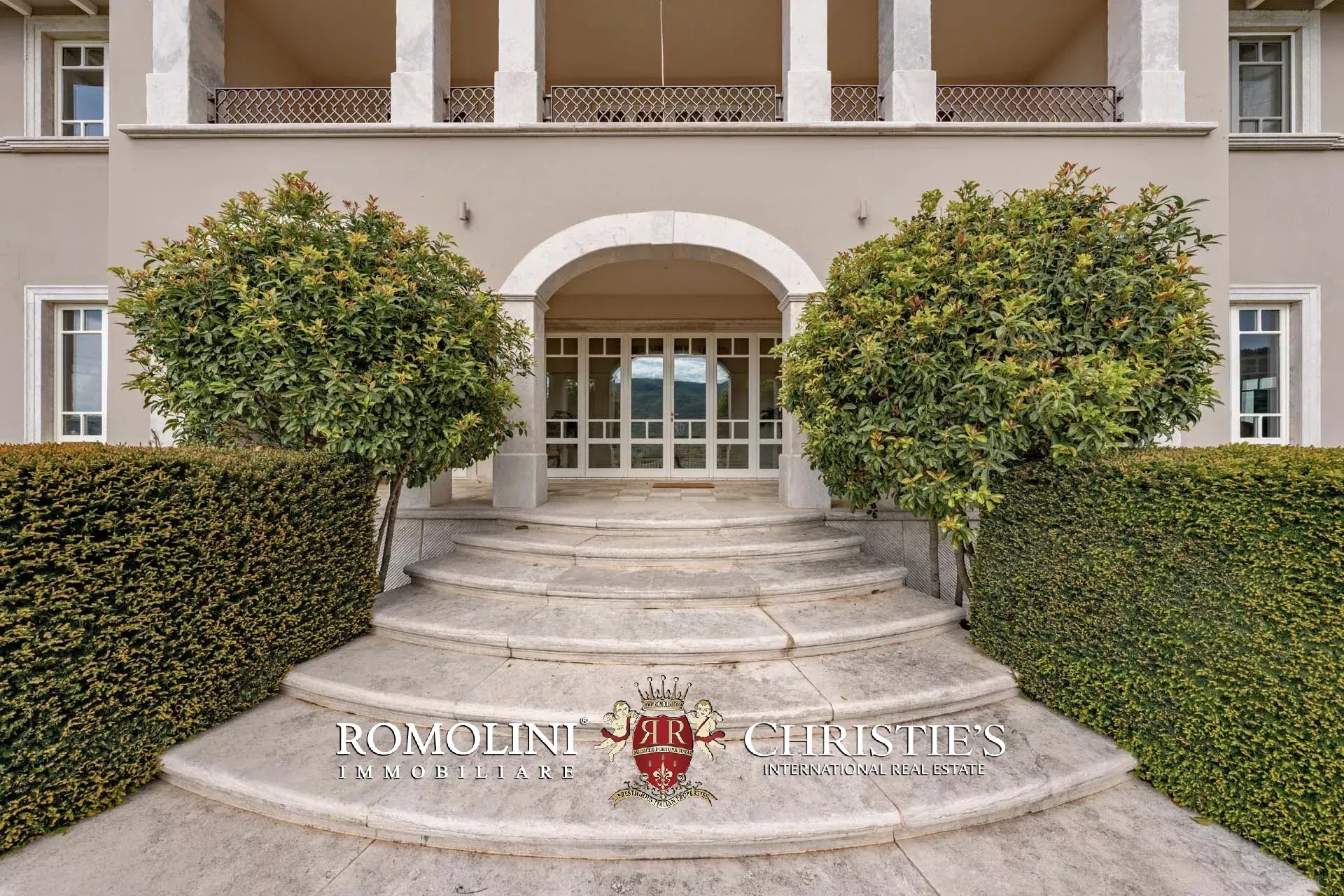 10 Bedroom Villa/Townhouse's Image 164