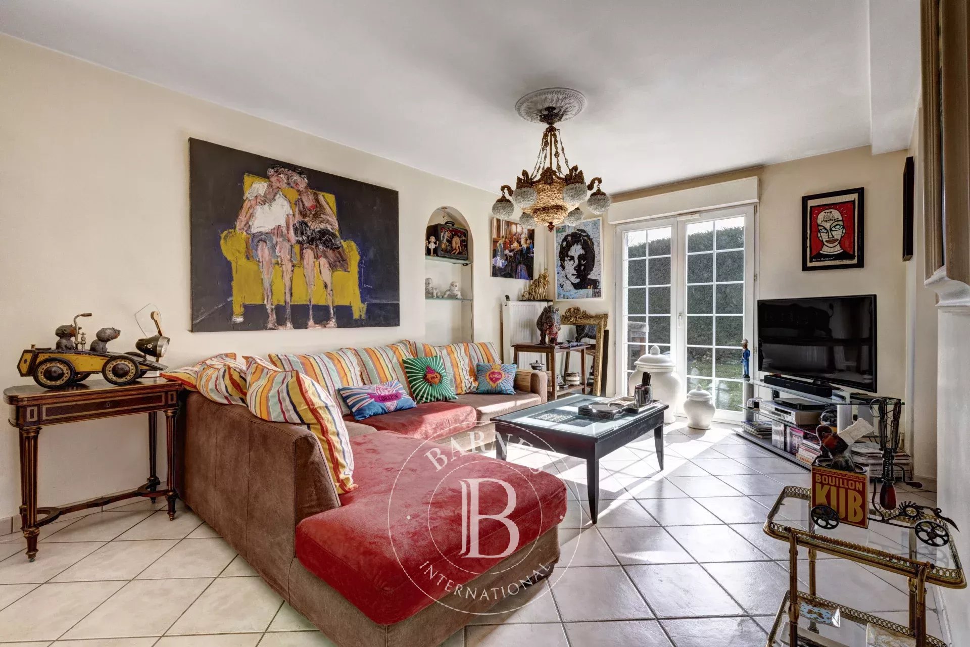 Ev Poisy - picture 9