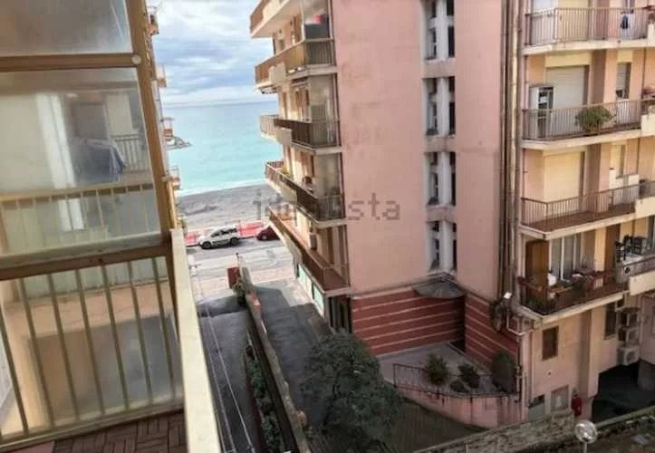 VENTIMIGLIA