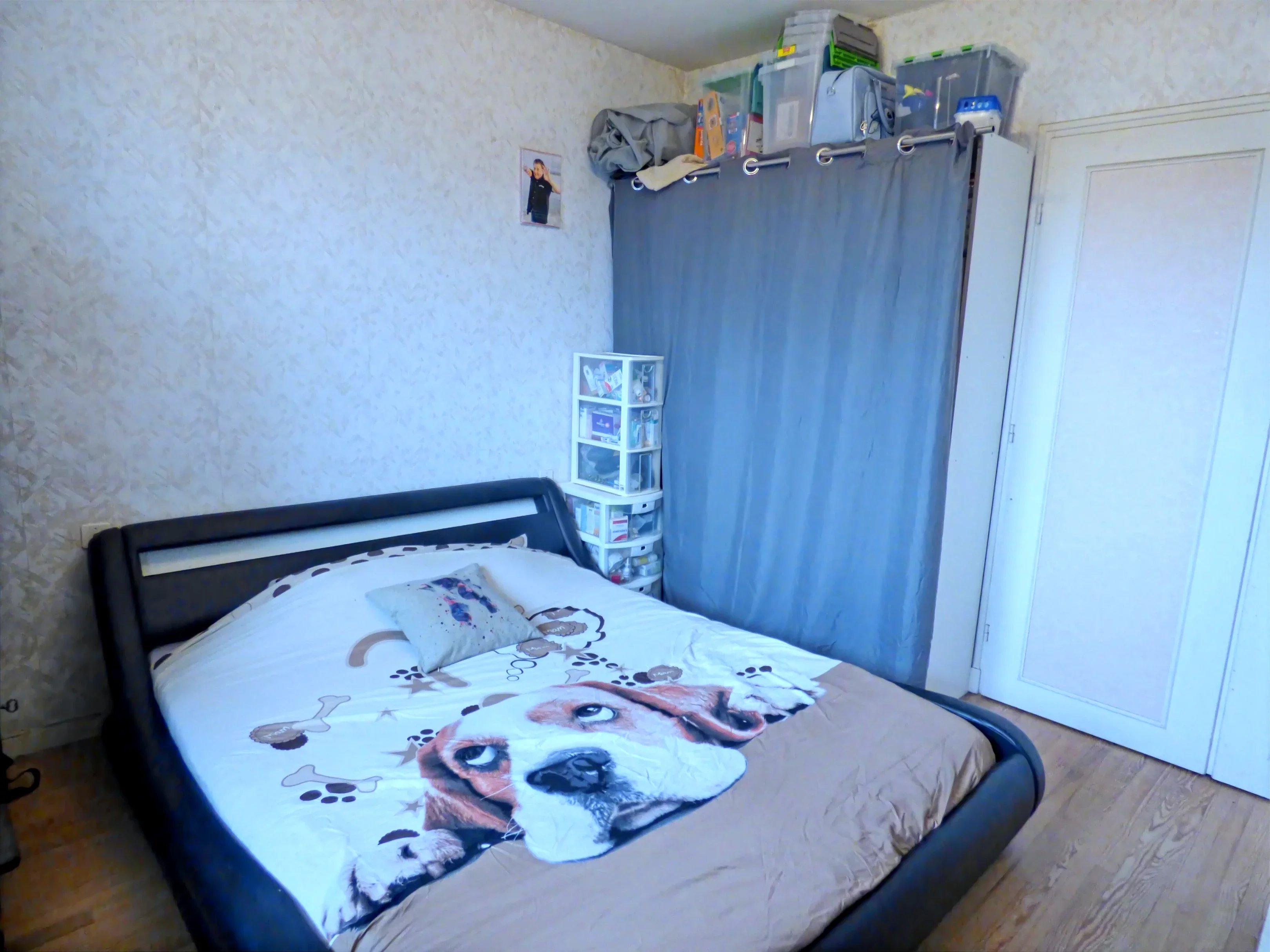 House for sale Roquefort-sur-Garonne, Haute-Garonne