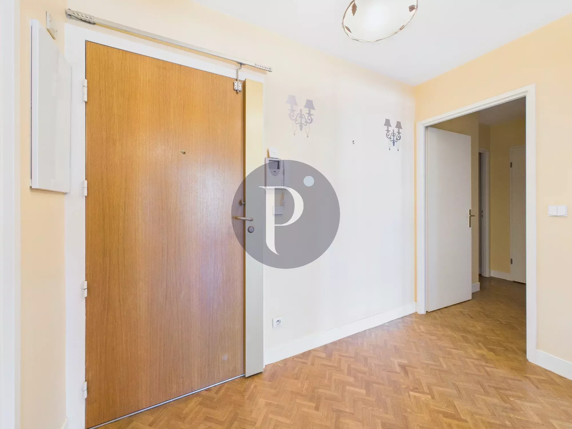 vente-appartement-3-pieces-antony-92-hauts-de-seine-85672228