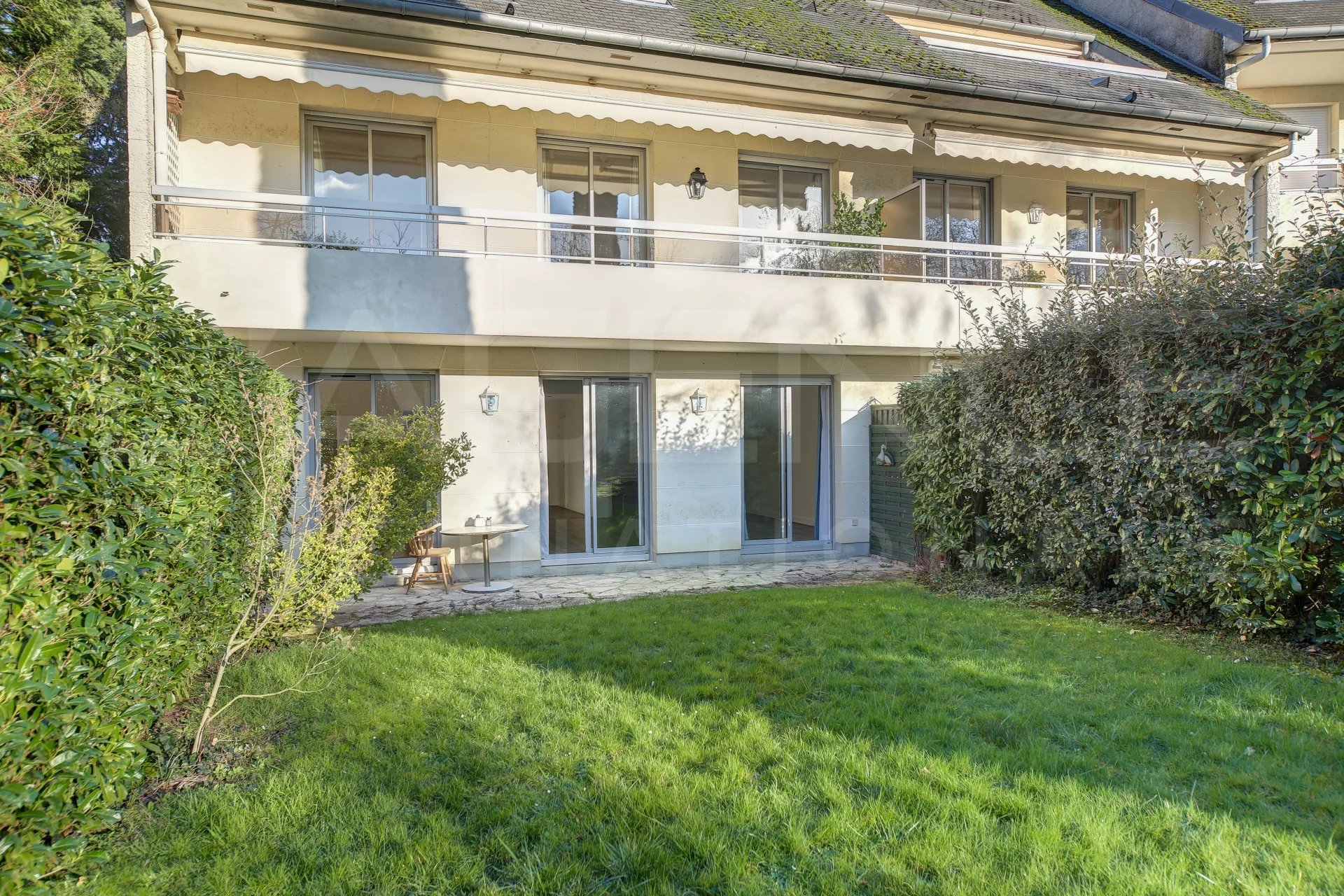 Image de la propriété 12