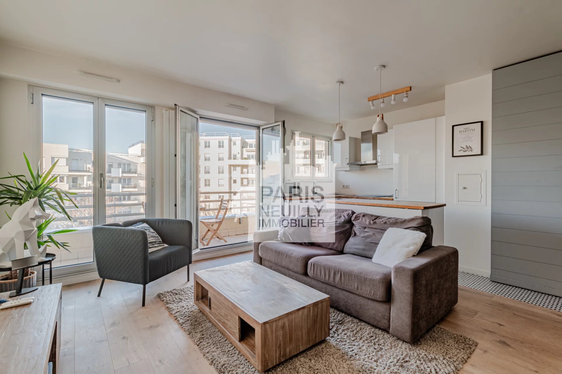 Photo 1 du bien N°86517164