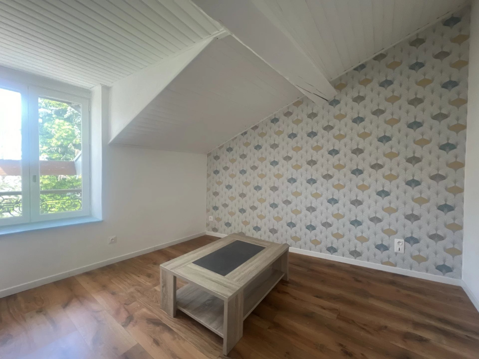 Agence immobilière de agence IMMOBILIS