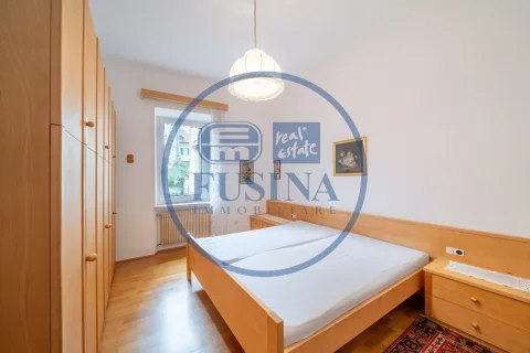 Appartamento-in-vendita---Bolzano-6