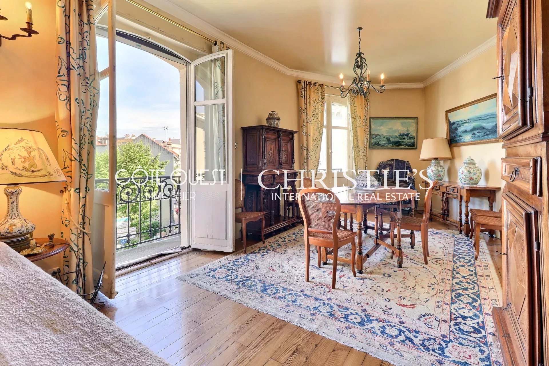Property Slider Image