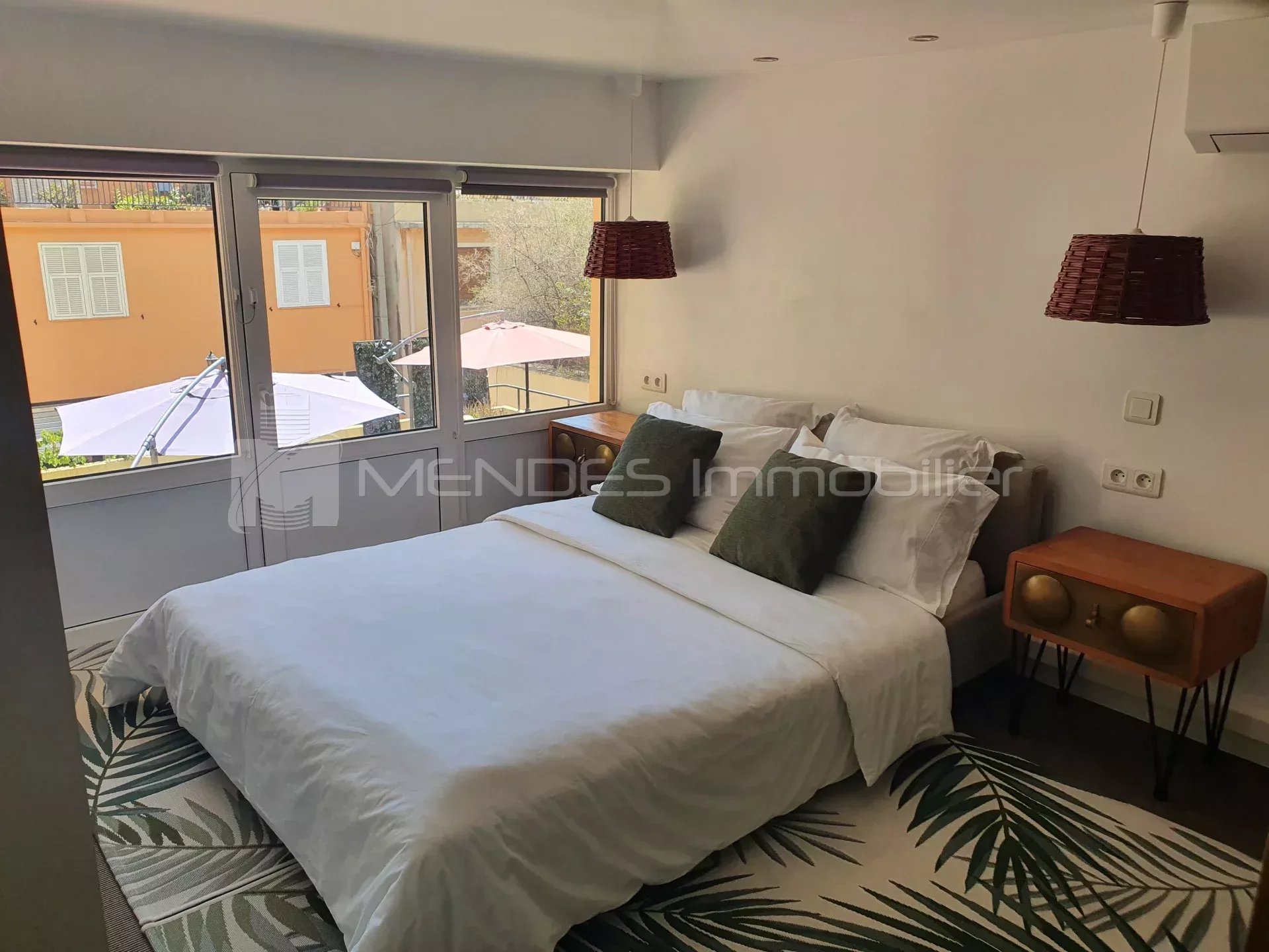 Agence immobilière de NP IMMO