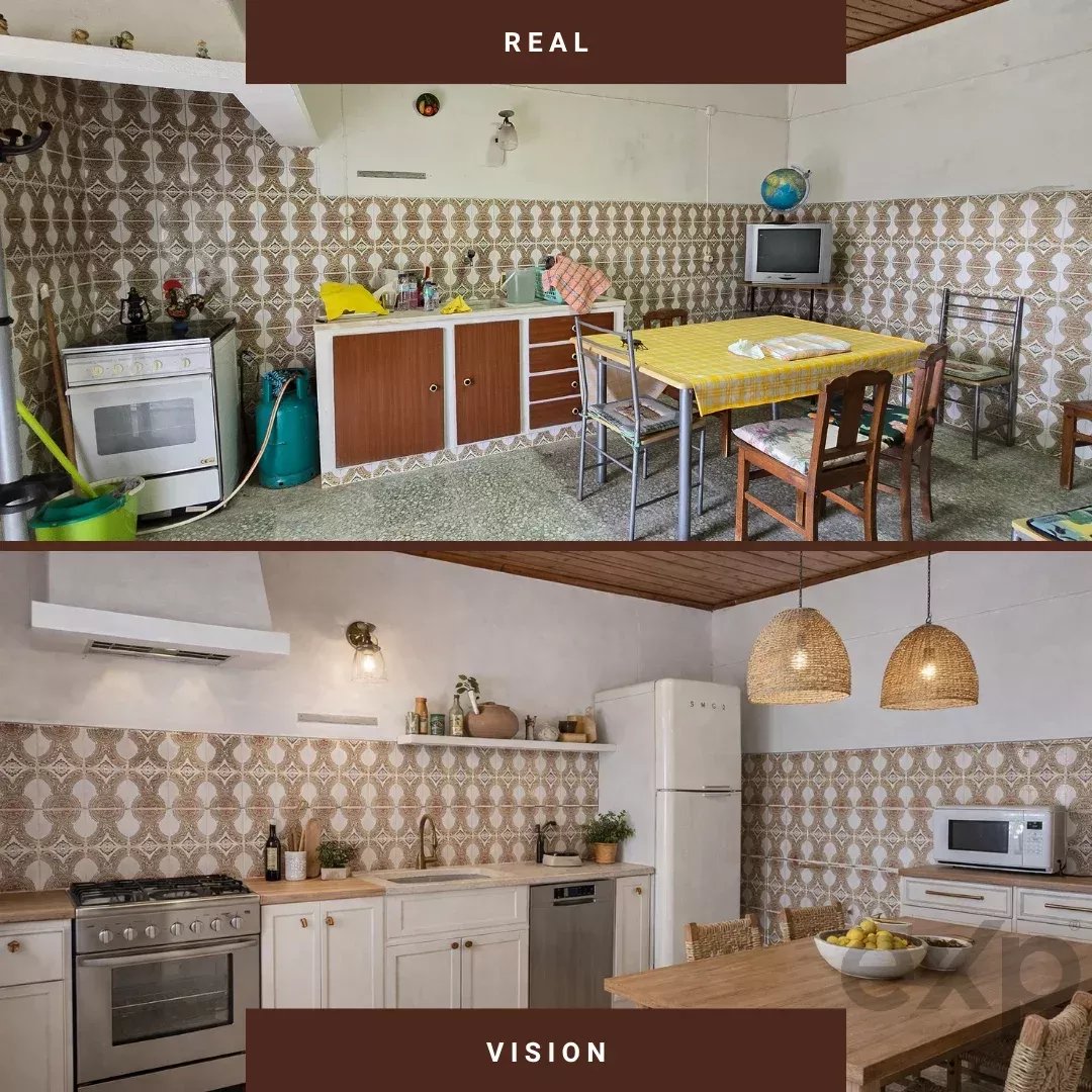 Exclusive Farmhouse with 7,272 m², next to Ria Formosa – Unique Potential in Tavira 86660178 image 7