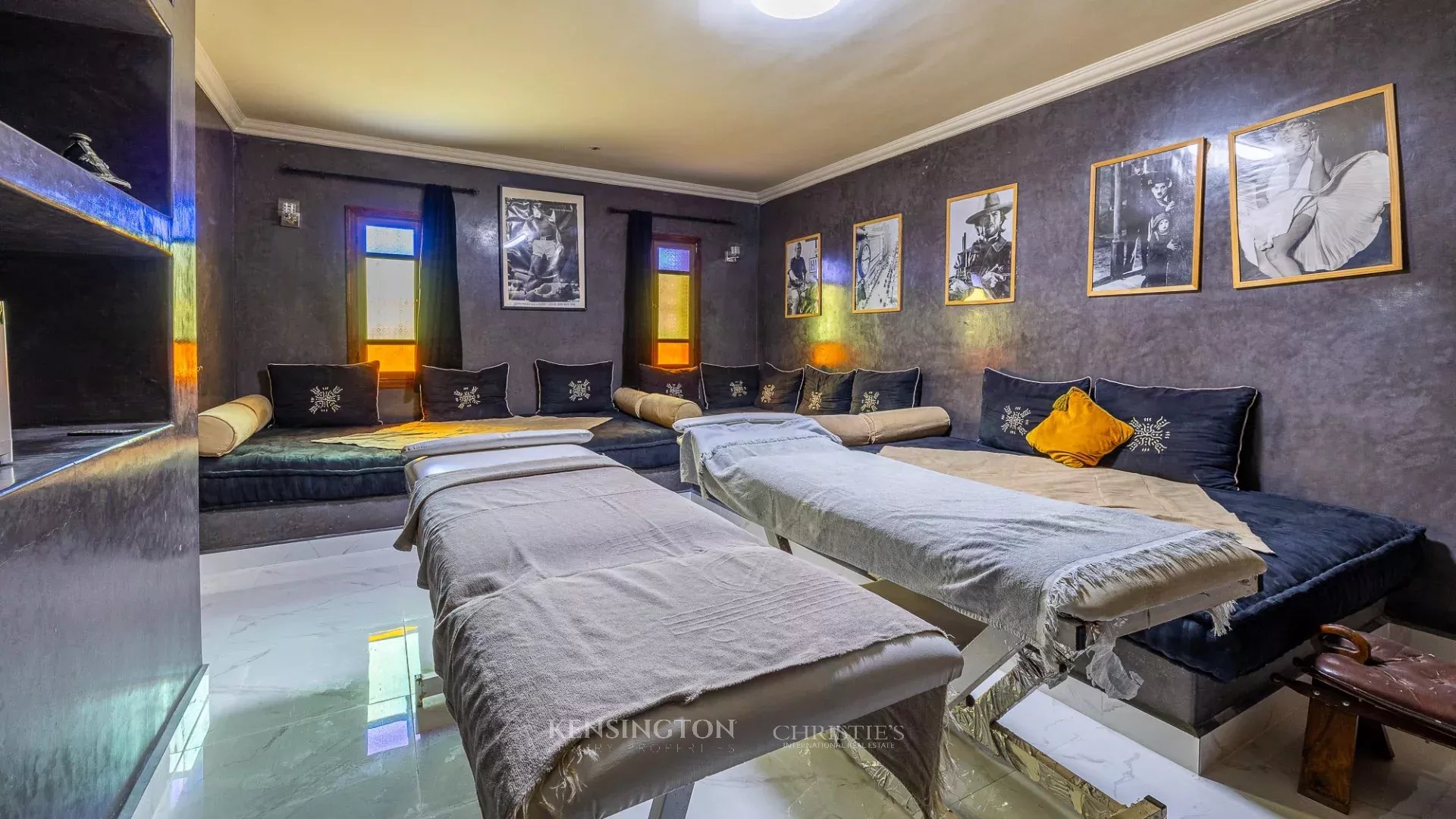 12 Bedroom Villa/Townhouse's Image 31