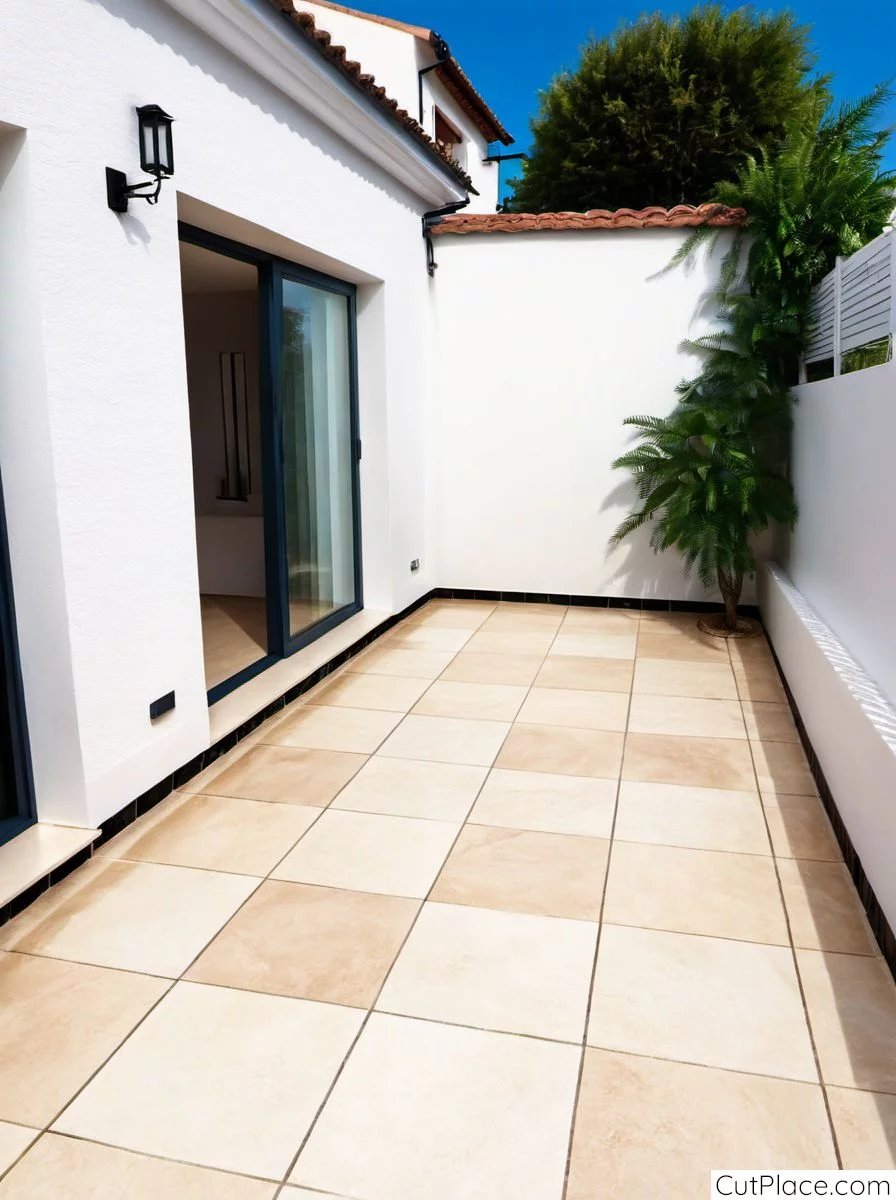 Vente Appartement Marseille 1er